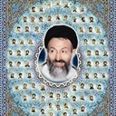 محمودجانقربانی